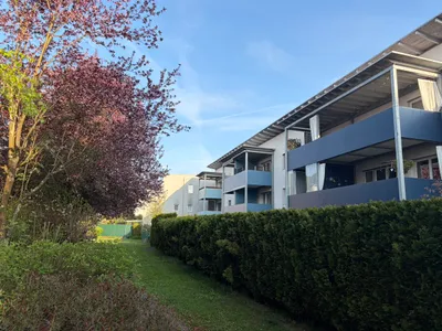 4-Zimmer-Wohnung kaufen in Villach – 81 m², € 324.000 – Bild 14 von 15