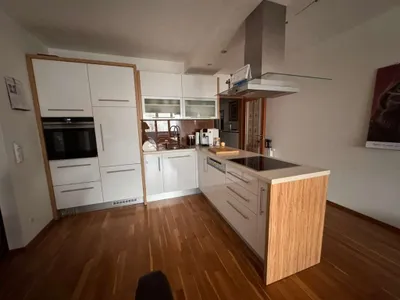 4-Zimmer-Wohnung kaufen in Villach – 81 m², € 324.000 – Bild 4 von 15