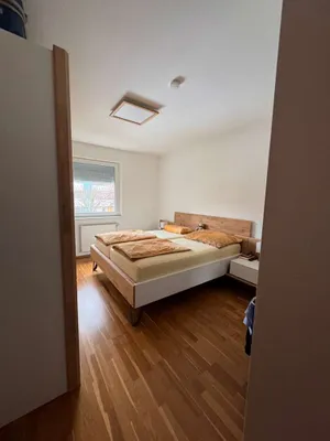 4-Zimmer-Wohnung kaufen in Villach – 81 m², € 324.000 – Bild 9 von 15