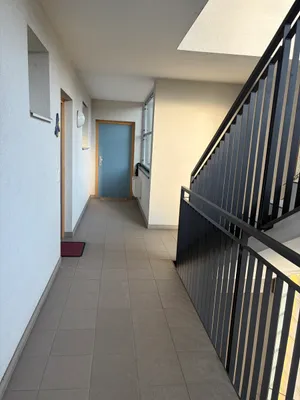 4-Zimmer-Wohnung kaufen in Villach – 81 m², € 324.000 – Bild 13 von 15