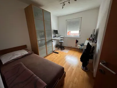 4-Zimmer-Wohnung kaufen in Villach – 81 m², € 324.000 – Bild 8 von 15