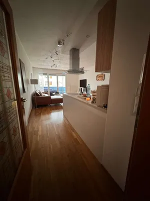 4-Zimmer-Wohnung kaufen in Villach – 81 m², € 324.000 – Bild 5 von 15
