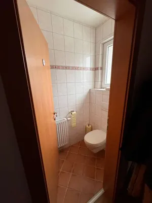 4-Zimmer-Wohnung kaufen in Villach – 81 m², € 324.000 – Bild 12 von 15