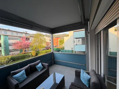 4-Zimmer-Wohnung kaufen in Villach – 81 m², € 324.000 – Bild 2 von 15