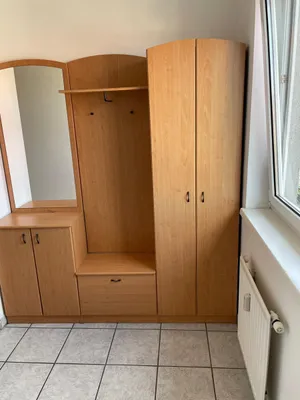 2-Zimmer-Wohnung mieten in Graz – 44 m², € 630 – Bild 4 von 9