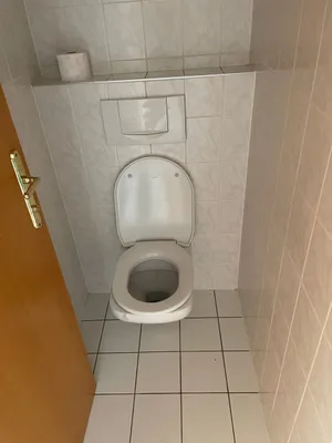 2-Zimmer-Wohnung mieten in Graz – 44 m², € 630 – Bild 9 von 9