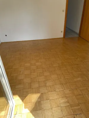 2-Zimmer-Wohnung mieten in Graz – 44 m², € 630 – Bild 2 von 9
