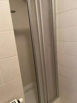 2-Zimmer-Wohnung mieten in Graz – 44 m², € 630 – Bild 8 von 9