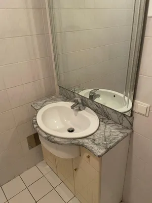 2-Zimmer-Wohnung mieten in Graz – 44 m², € 630 – Bild 7 von 9