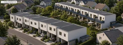 Grundstück kaufen in Mistelbach – 3 614 m², € 1.200.000 – Bild 3 von 3
