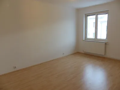 5-Zimmer-Wohnung mieten in Bruck-Mürzzuschlag – 87 m², € 820 – Bild 8 von 11