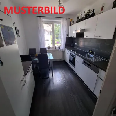 5-Zimmer-Wohnung mieten in Bruck-Mürzzuschlag – 87 m², € 820 – Bild 9 von 11