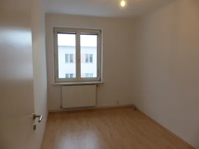 5-Zimmer-Wohnung mieten in Bruck-Mürzzuschlag – 87 m², € 820 – Bild 7 von 11