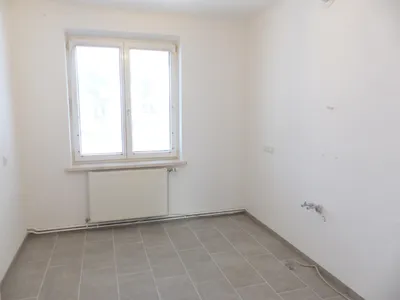 5-Zimmer-Wohnung mieten in Bruck-Mürzzuschlag – 87 m², € 820 – Bild 3 von 11