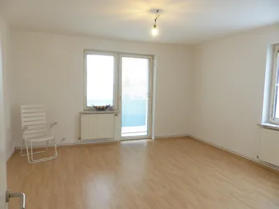 5-Zimmer-Wohnung mieten in Bruck-Mürzzuschlag – 87 m², € 820 – Bild 4 von 11