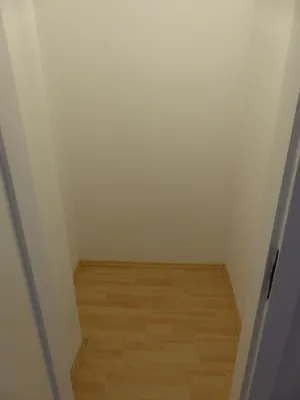 5-Zimmer-Wohnung mieten in Bruck-Mürzzuschlag – 87 m², € 820 – Bild 10 von 11