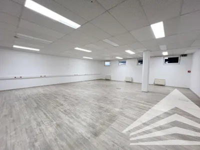 Gewerbeimmobilie mieten in Linz – 539 m², € 4.946 – Bild 7 von 12