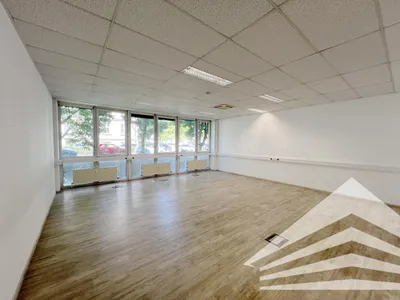 Gewerbeimmobilie mieten in Linz – 539 m², € 4.946 – Bild 3 von 12