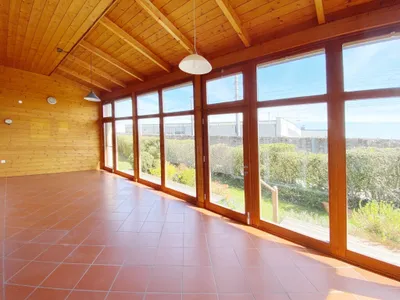 4-Zimmer-Haus kaufen in Wels-Land – 152,6 m², € 397.000 – Bild 14 von 27
