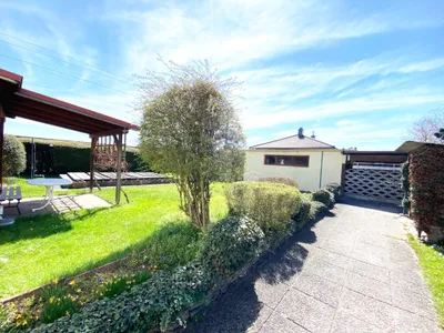 4-Zimmer-Haus kaufen in Wels-Land – 152,6 m², € 397.000 – Bild 8 von 27