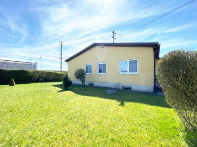 4-Zimmer-Haus kaufen in Wels-Land – 152,6 m², € 397.000 – Bild 3 von 27