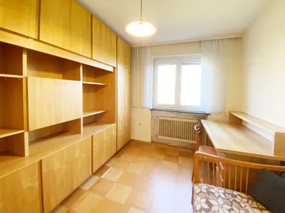 4-Zimmer-Haus kaufen in Wels-Land – 152,6 m², € 397.000 – Bild 19 von 27