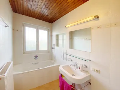 4-Zimmer-Haus kaufen in Wels-Land – 152,6 m², € 397.000 – Bild 21 von 27