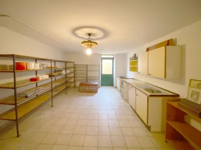 4-Zimmer-Haus kaufen in Wels-Land – 152,6 m², € 397.000 – Bild 24 von 27
