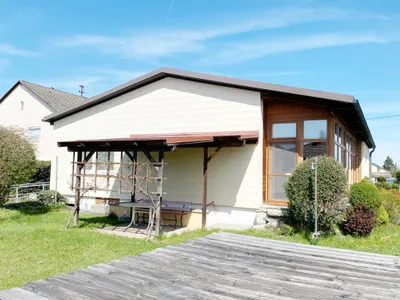 4-Zimmer-Haus kaufen in Wels-Land – 152,6 m², € 397.000 – Bild 6 von 27