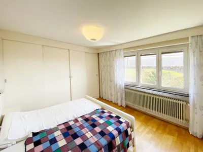 4-Zimmer-Haus kaufen in Wels-Land – 152,6 m², € 397.000 – Bild 18 von 27