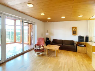 4-Zimmer-Haus kaufen in Wels-Land – 152,6 m², € 397.000 – Bild 13 von 27
