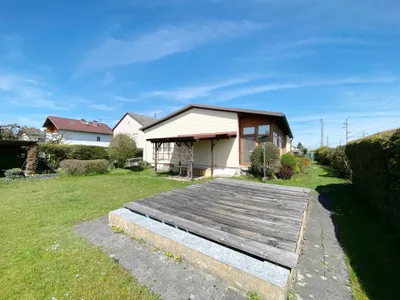 4-Zimmer-Haus kaufen in Wels-Land – 152,6 m², € 397.000 – Bild 7 von 27