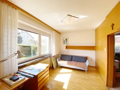 4-Zimmer-Haus kaufen in Wels-Land – 152,6 m², € 397.000 – Bild 11 von 27