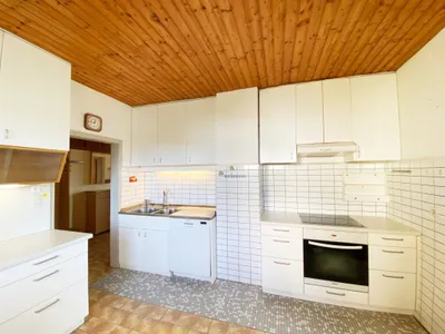 4-Zimmer-Haus kaufen in Wels-Land – 152,6 m², € 397.000 – Bild 9 von 27