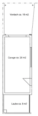4-Zimmer-Haus kaufen in Wels-Land – 152,6 m², € 397.000 – Bild 26 von 27