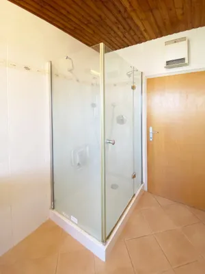 4-Zimmer-Haus kaufen in Wels-Land – 152,6 m², € 397.000 – Bild 22 von 27