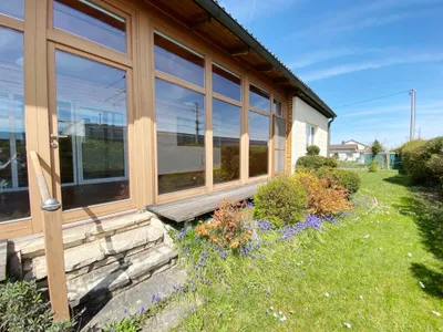 4-Zimmer-Haus kaufen in Wels-Land – 152,6 m², € 397.000 – Bild 5 von 27
