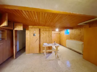 4-Zimmer-Haus kaufen in Wels-Land – 152,6 m², € 397.000 – Bild 23 von 27