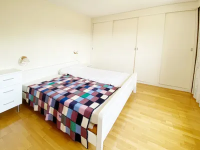 4-Zimmer-Haus kaufen in Wels-Land – 152,6 m², € 397.000 – Bild 17 von 27