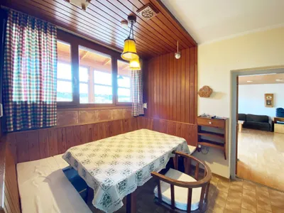 4-Zimmer-Haus kaufen in Wels-Land – 152,6 m², € 397.000 – Bild 15 von 27