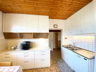 4-Zimmer-Haus kaufen in Wels-Land – 152,6 m², € 397.000 – Bild 10 von 27