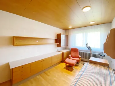 4-Zimmer-Haus kaufen in Wels-Land – 152,6 m², € 397.000 – Bild 20 von 27
