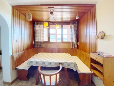 4-Zimmer-Haus kaufen in Wels-Land – 152,6 m², € 397.000 – Bild 16 von 27