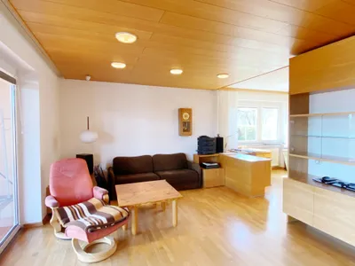 4-Zimmer-Haus kaufen in Wels-Land – 152,6 m², € 397.000 – Bild 12 von 27