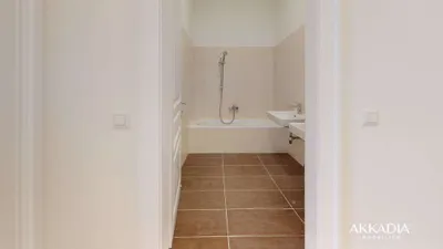 3-Zimmer-Wohnung kaufen in Wien – 83,26 m², € 830.000 – Bild 11 von 22