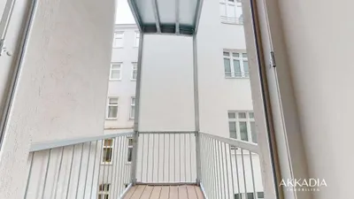 3-Zimmer-Wohnung kaufen in Wien – 83,26 m², € 830.000 – Bild 6 von 22