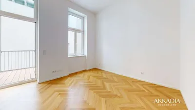 3-Zimmer-Wohnung kaufen in Wien – 83,26 m², € 830.000 – Bild 18 von 22