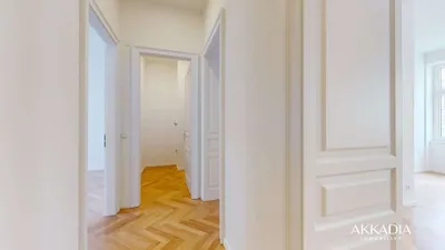 3-Zimmer-Wohnung kaufen in Wien – 83,26 m², € 830.000 – Bild 5 von 22