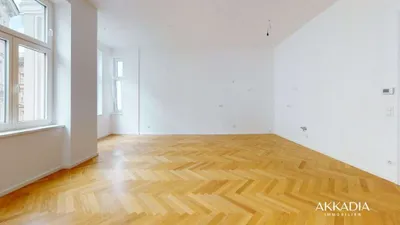 3-Zimmer-Wohnung kaufen in Wien – 83,26 m², € 830.000 – Bild 12 von 22
