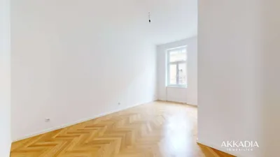 3-Zimmer-Wohnung kaufen in Wien – 83,26 m², € 830.000 – Bild 9 von 22
